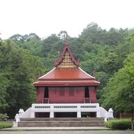 วัดโพธิคุณ