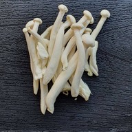 แซ่บซีรีย์ ชาบูเสียบไม้ อมรพันธ์ เกษตร