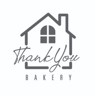 ThankyouBakery สุขสวัสดิ์76
