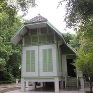 วัดโพธิคุณ