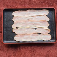 แซ่บซีรีย์ ชาบูเสียบไม้ อมรพันธ์ เกษตร