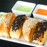 โกปี๊ อร่อยไม่รู้เล่า