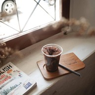 Doubrew x PARADAi ตลาดใหญ่
