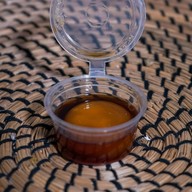 เมนูของร้าน Nikuya เนื้อเน้นเน้น สาขาทาวน์อินทาวน์