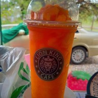 กาแฟโบราณครูแจ๋ว