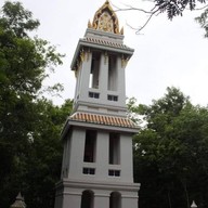 วัดโพธิคุณ