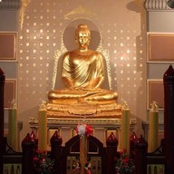 วัดโพธิคุณ