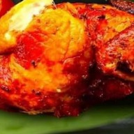 ขุนแผนไก่อบโอ่ง