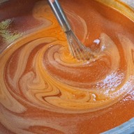 แซ่บซีรีย์ ชาบูเสียบไม้ อมรพันธ์ เกษตร