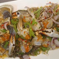 ร้านหัวปลาหม้อไฟเอราวัณ ไม่มีสาขา