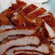 🍛อิ่มอร่อย ซอย 8🍛