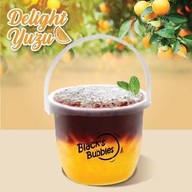 เมนูของร้าน Black Canyon เดอะมอลล์ งามวงศ์วาน