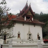 วัดโพธิคุณ