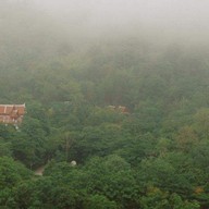 วัดโพธิคุณ