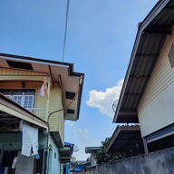 ก๋วยเตี๋ยวหมูเจ๊จิ๋ม