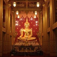 วัดโพธิคุณ