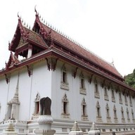 วัดโพธิคุณ