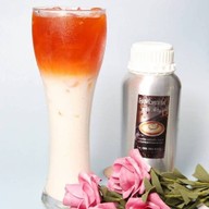 โรงคั่วกาแฟยายเพ็ญ มะลิวัลย์