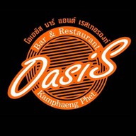 OASIS Bar & Restaurant