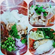 เย็นเย็น 789