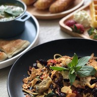 Let's Bite Homemade Let's Bite Homemade