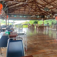 แพบ้านริมน้ำ