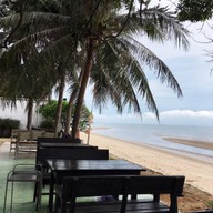 ครัวต้นโต