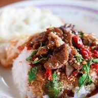 ครัวเยาวราช