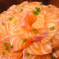 Umi Shabu Surat Surat
