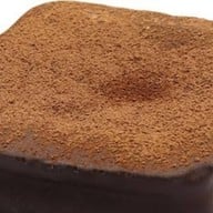 แซง-เอ-ตัวล ดิเอ็มโพเรี่ยม ชั้น 5