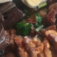 ครัวแม่น้อย