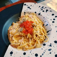 เมนูของร้าน Another CAFE -