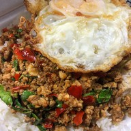 ร้านไข่เจียวอร่อยจัง ร้านไข่เจียวอร่อยจัง