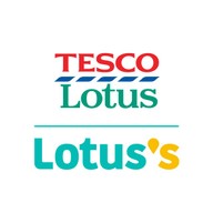 Lotus's Eats ศรีนครินทร์