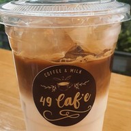 49 Caf'e