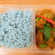 เมนูของร้าน ครัวมิสเตอร์พูกัน -