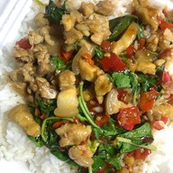 ร้านไข่เจียวอร่อยจัง ร้านไข่เจียวอร่อยจัง