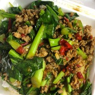ร้านไข่เจียวอร่อยจัง ร้านไข่เจียวอร่อยจัง