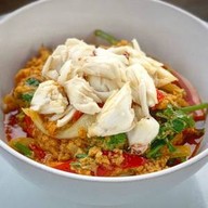 ฝาดอนเมือง หัวปลาหม้อไฟ ฝาดอนเมือง