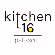 Kit_chen16