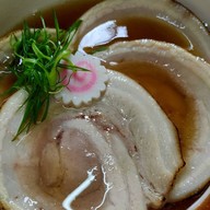 Ble Ramen