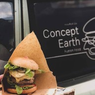 ConceptEarth