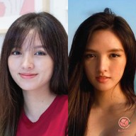 Blossom clinic สเตเดี้ยมวัน