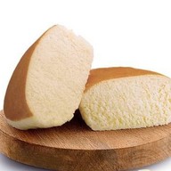 แซง-เอ-ตัวล ดิเอ็มโพเรี่ยม ชั้น 5