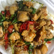ร้านไข่เจียวอร่อยจัง ร้านไข่เจียวอร่อยจัง