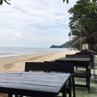 ครัวต้นโต