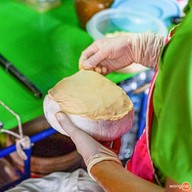 Switch on BLACK COCOA สาขา หัวหิน