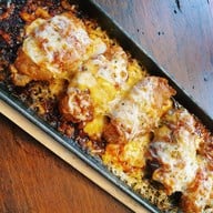 เมนูของร้าน Another CAFE -