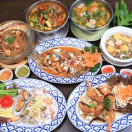 ครัวราชาวดี