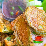 กิ๊วดองซีอุ้ง  นาทอง2